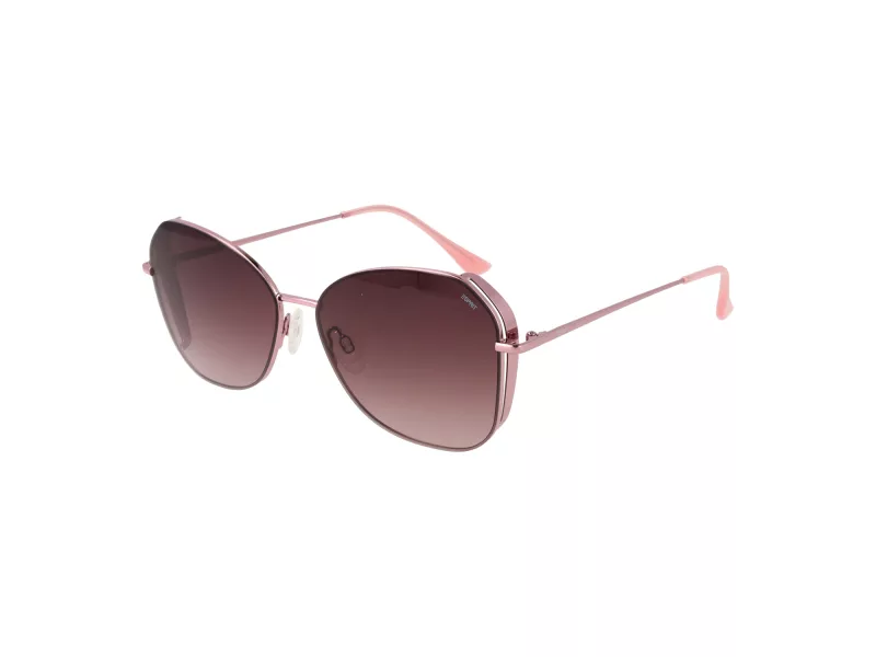 Esprit Solbriller ET 39149 515