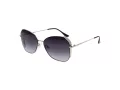 Esprit Solbriller ET 39149 524
