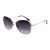 Esprit Solbriller ET 39149 524