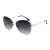Esprit Solbriller ET 39149 524