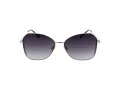 Esprit Solbriller ET 39149 524