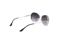 Esprit Solbriller ET 39149 524