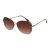 Esprit Solbriller ET 39149 535