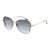 Esprit Solbriller ET 39149 547