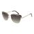 Esprit Solbriller ET 39150 535