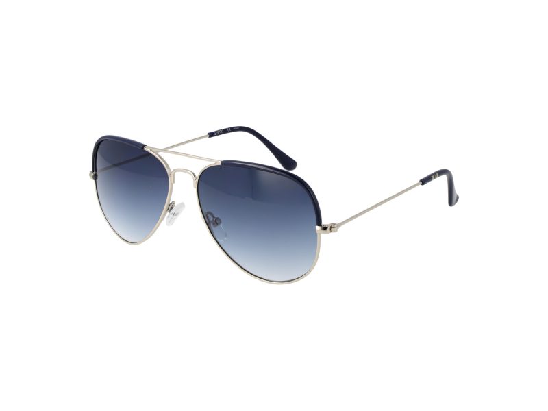 Esprit Solbriller ET 39151 507