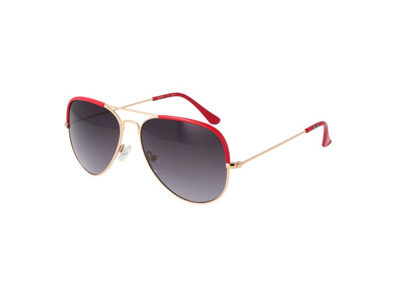 Esprit Solbriller ET 39151 531