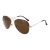 Esprit Solbriller ET 39151 535