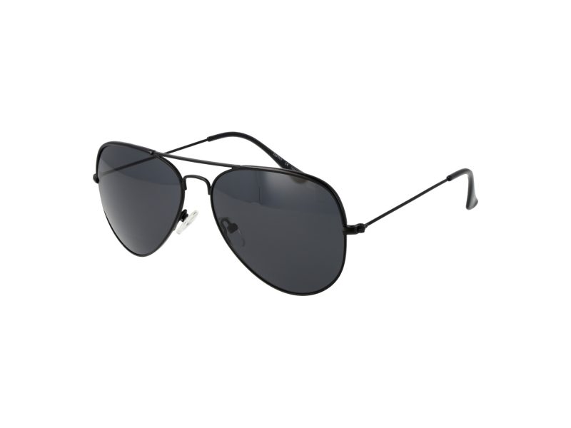 Esprit Solbriller ET 39151 538