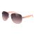 Esprit Solbriller ET 39153 515