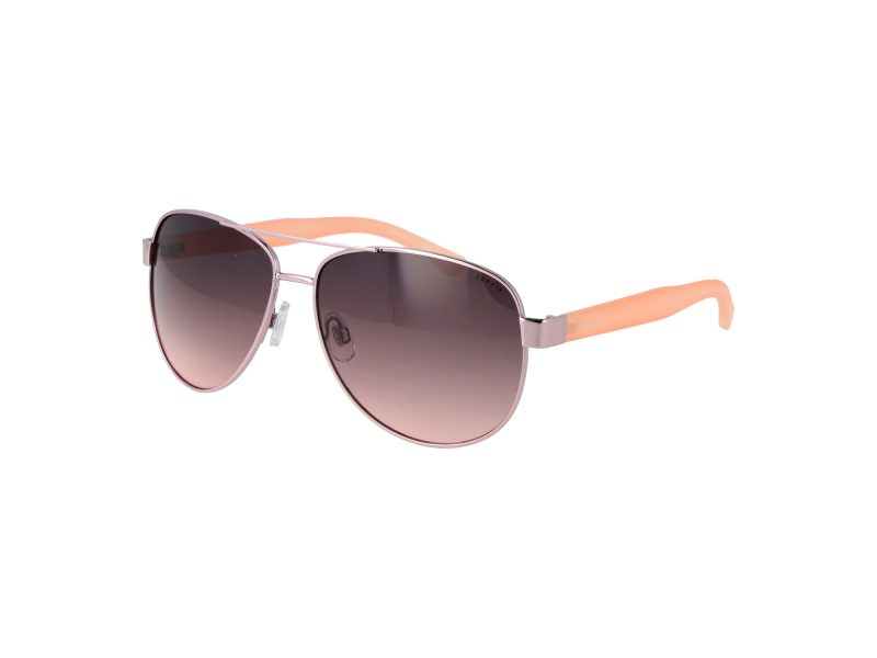 Esprit Solbriller ET 39153 515