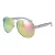Esprit Solbriller ET 39153 533