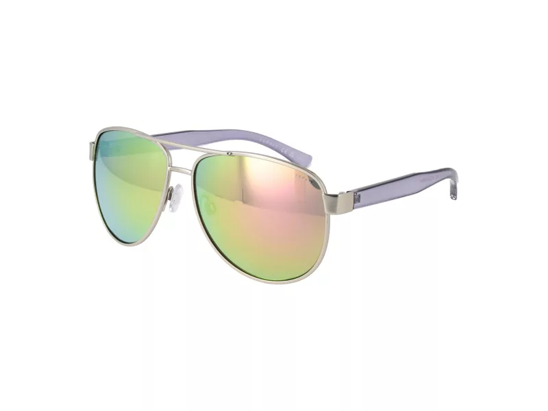 Esprit Solbriller ET 39153 533