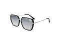 Esprit Solbriller ET 39157 538