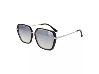 Esprit Solbriller ET 39157 538