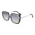 Esprit Solbriller ET 39157 538