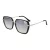 Esprit Solbriller ET 39157 538