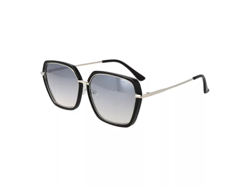 Esprit Solbriller ET 39157 538