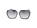 Esprit Solbriller ET 39157 538