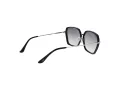Esprit Solbriller ET 39157 538