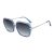 Esprit Solbriller ET 39157 543