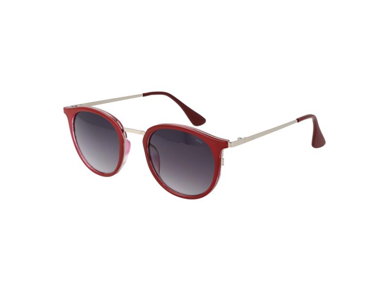 Esprit Solbriller ET 39158 531