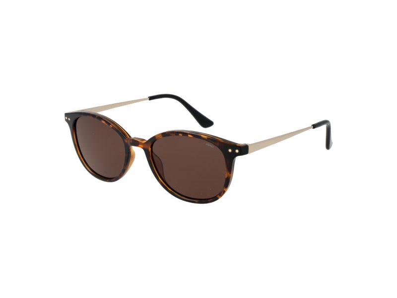 Esprit Solbriller ET 39160 545