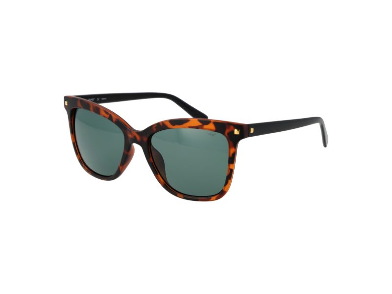 Esprit Solbriller ET 39164 545