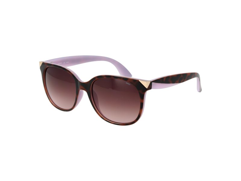 Esprit Solbriller ET 39165 515