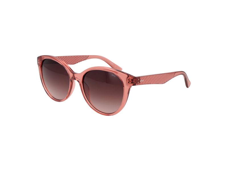Esprit Solbriller ET 39167 515