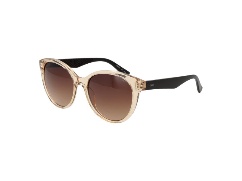 Esprit Solbriller ET 39167 535