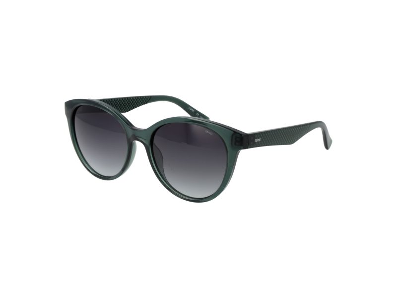 Esprit Solbriller ET 39167 547