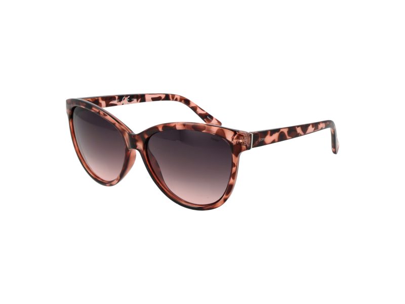 Esprit Solbriller ET 39168 515