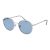 Esprit Solbriller ET 39181 507