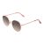 Esprit Solbriller ET 39181 515