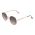 Esprit Solbriller ET 39181 515