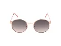 Esprit Solbriller ET 39181 515