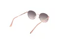 Esprit Solbriller ET 39181 515