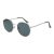 Esprit Solbriller ET 39181 547