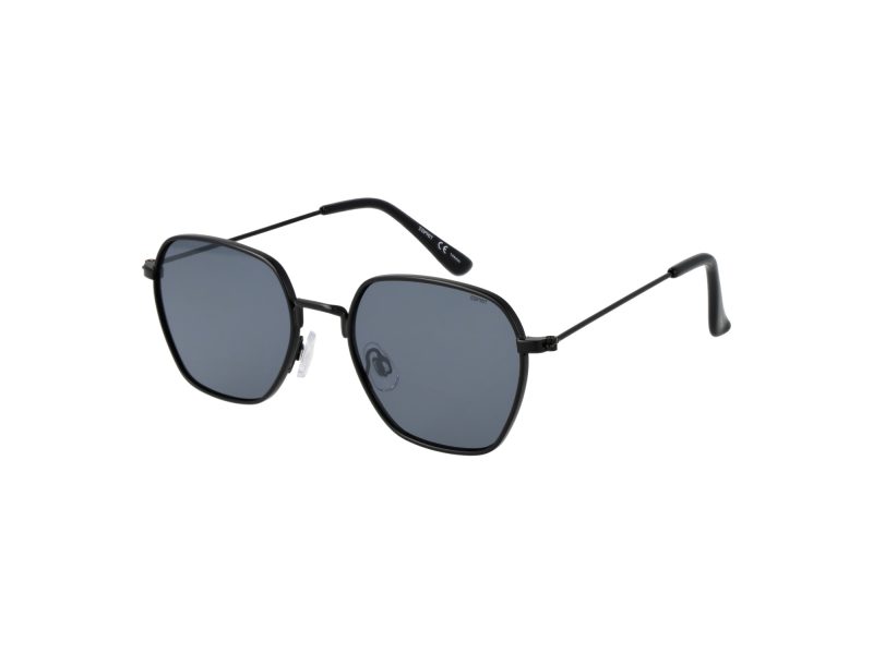 Esprit Solbriller ET 39182 538