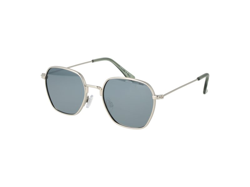 Esprit Solbriller ET 39182 547