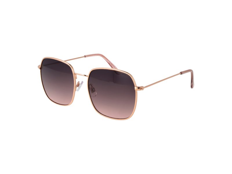 Esprit Solbriller ET 39183 515