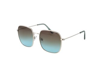 Esprit Solbriller ET 39183 547 Esprit Solbriller ET 39183 547