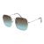 Esprit Solbriller ET 39183 547
