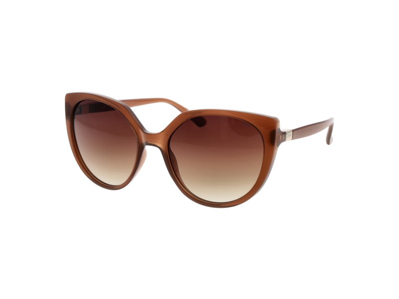 Esprit Solbriller ET 39184 535