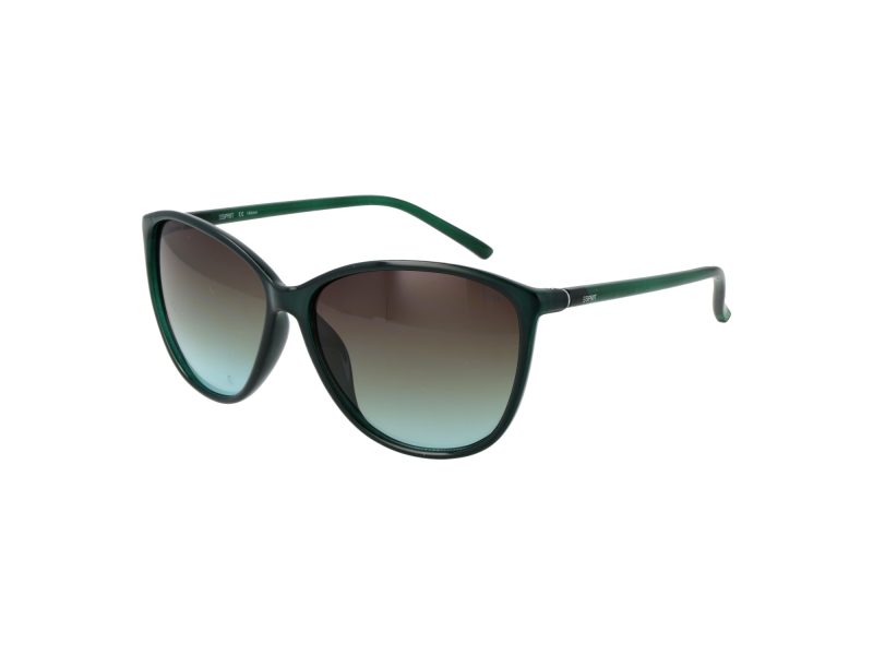 Esprit Solbriller ET 39187 547