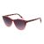 Esprit Solbriller ET 39189 515