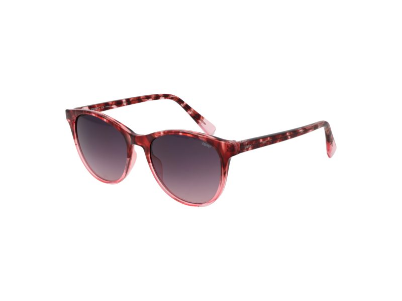 Esprit Solbriller ET 39189 515