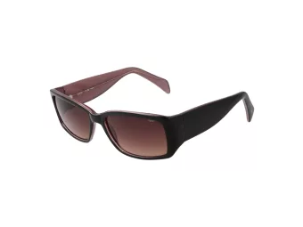 Esprit Solbriller ET 39190 535