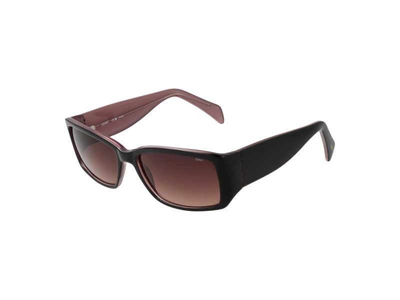 Esprit Solbriller ET 39190 535